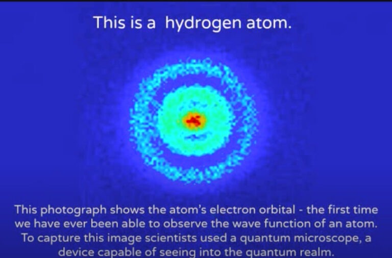 what-does-an-electron-orbital-look-like-quantum-physics-lady