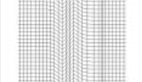 plane wave,-seismic wave