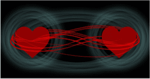 Quantum Entanglement